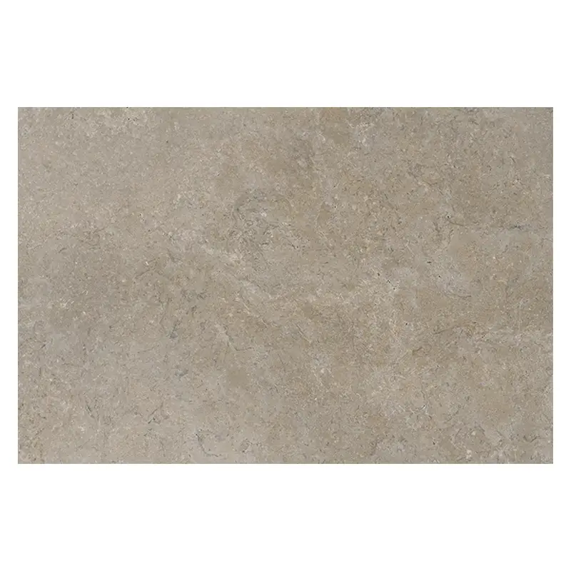 Steinoptik Fliese Cercom Stone Vision Mud 60 x 90 cm