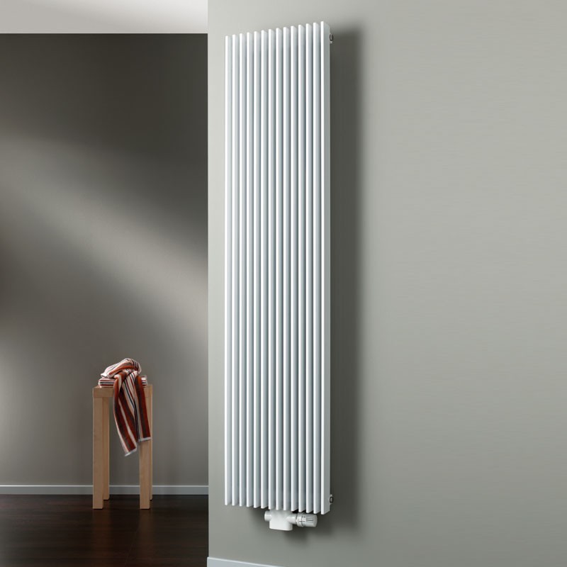HSK Sky Design Badheizkörper 29,5 x 180 cm