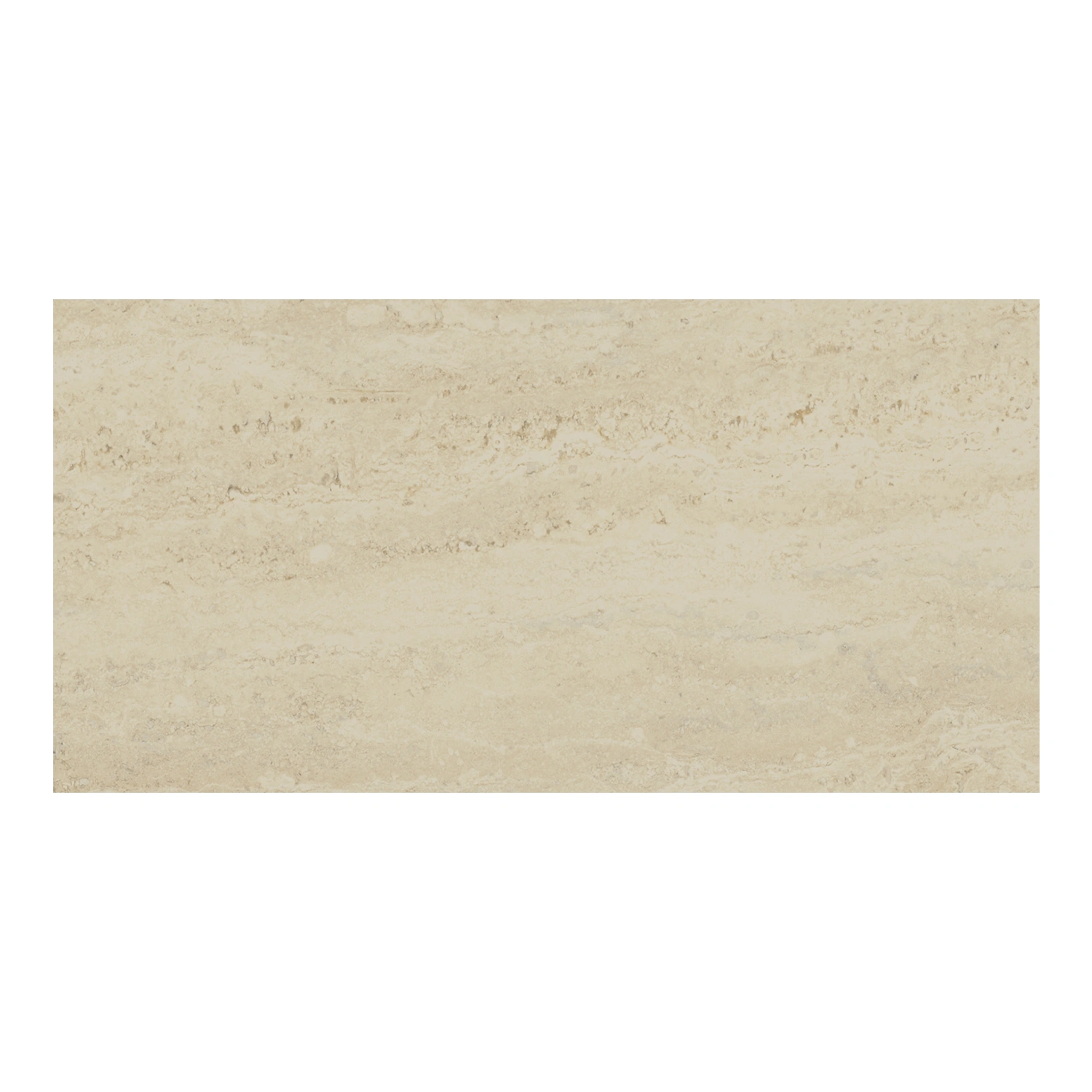 Rustikale Steinoptik Fliese Opus Beige R11 20 x 40 cm