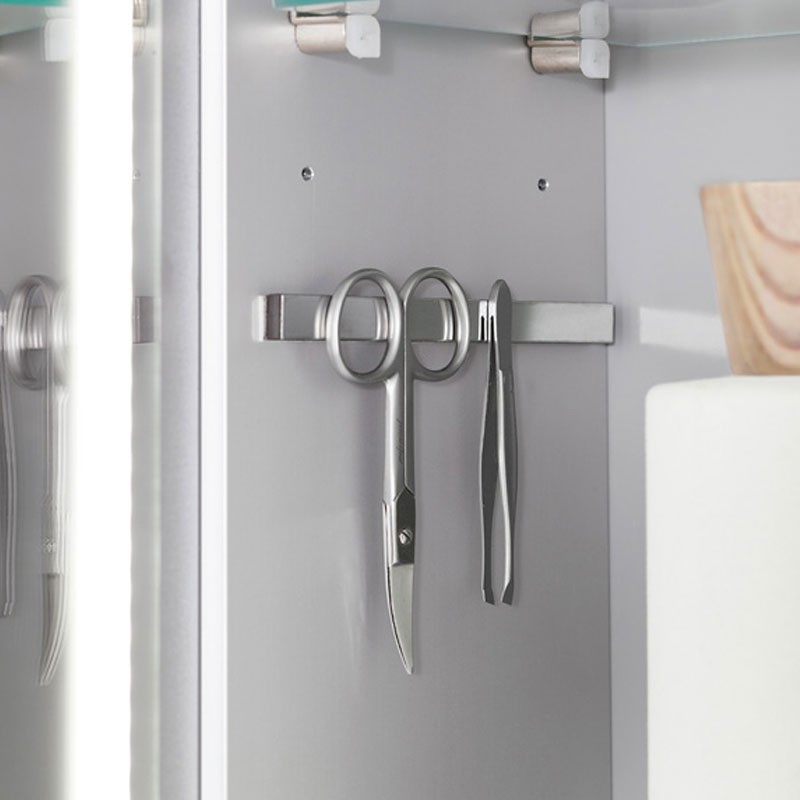 Villeroy & Boch My View 14 Spiegelschrank 2-türig