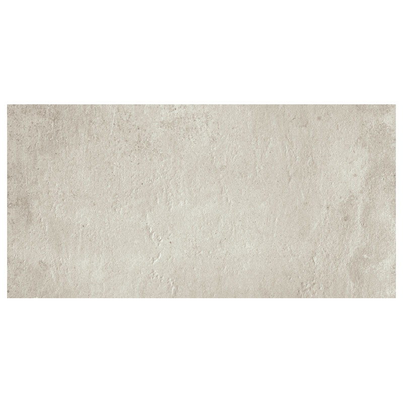 Cercom Gravity Greige Feinsteinzeug 30 x 60 cm Musterfliese