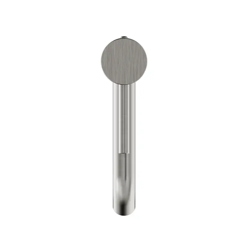 Herzbach Deep iX Waschtisch-Einlochbatterie M-Size