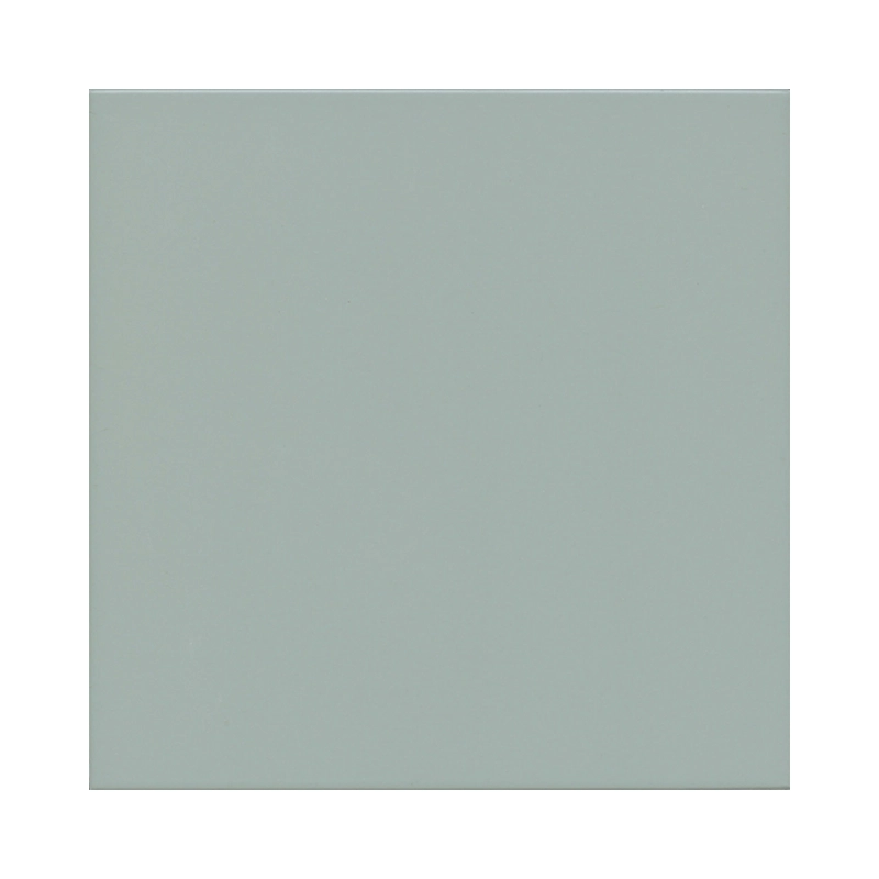 Revigres Cromatica Jade 9,7 x 9,7 cm Soft Bodenfliese