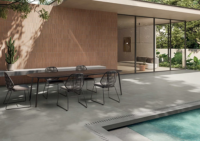 terrassenplatten-gesamtes-sortiment-banner-teaser