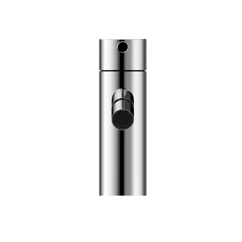Herzbach Deep Bidet Einhebelmischer