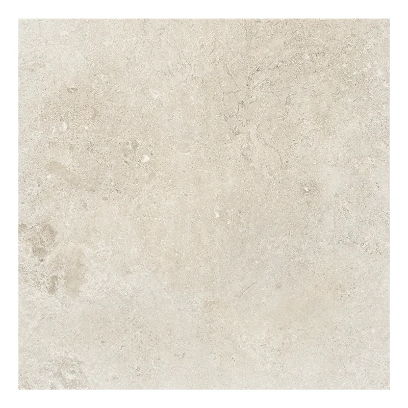 Steinoptik Fliese Cercom Stone Vision Light R11 60 x 60 cm