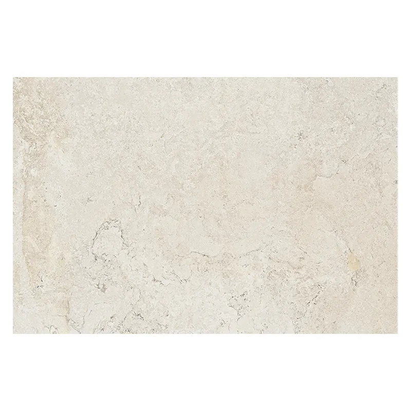 Steinoptik Fliese Cercom Stone Vision Light 60 x 90 cm