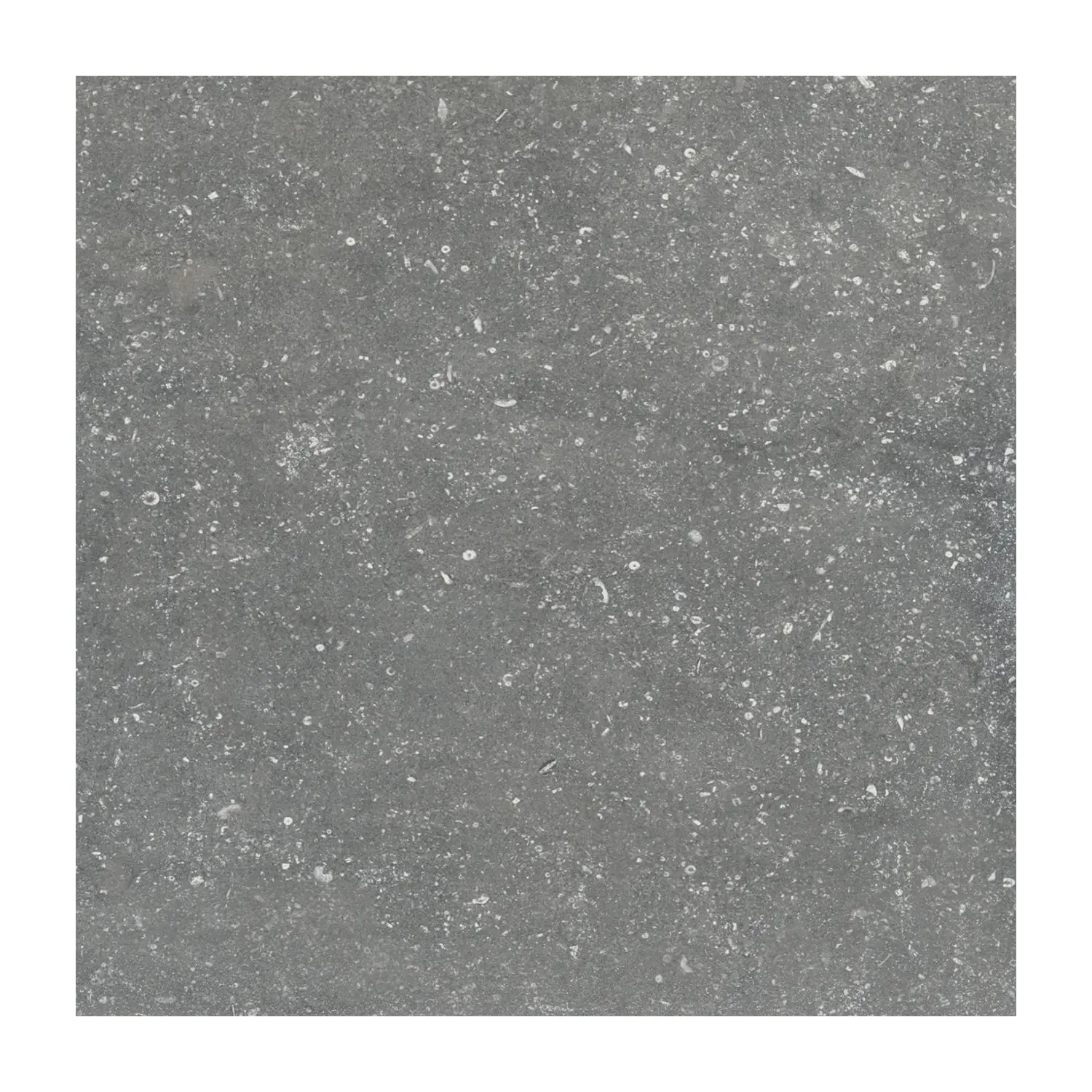 Rustikale Steinoptik Fliese Opus Sky 20 x 20 cm