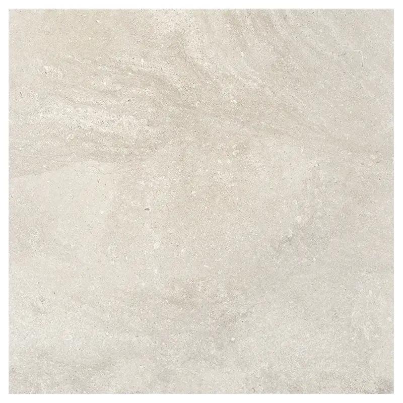 Steinoptik Fliese Cercom Stone Vision Light 100 x 100 cm