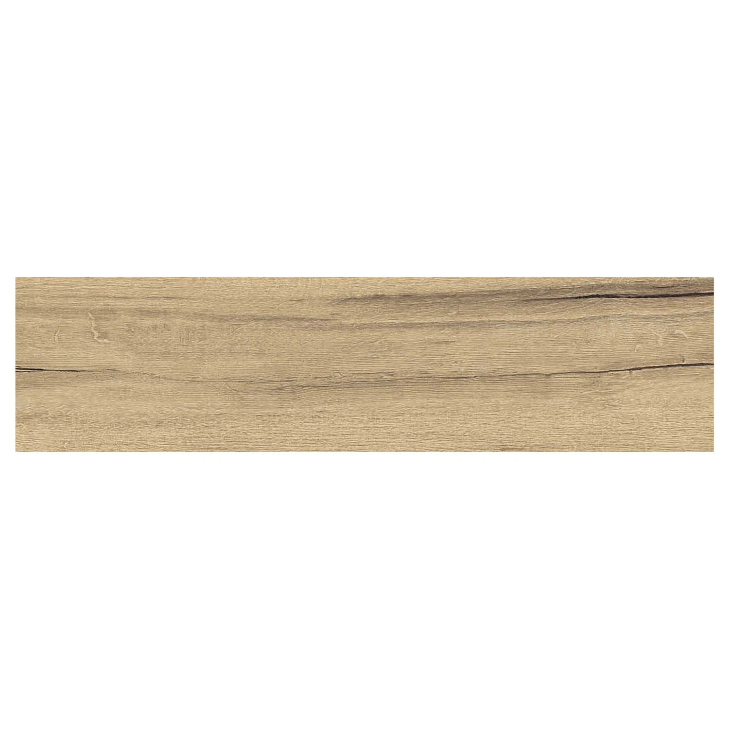Holzoptik Fliese Cercom Bark Oak 30 x 120 cm