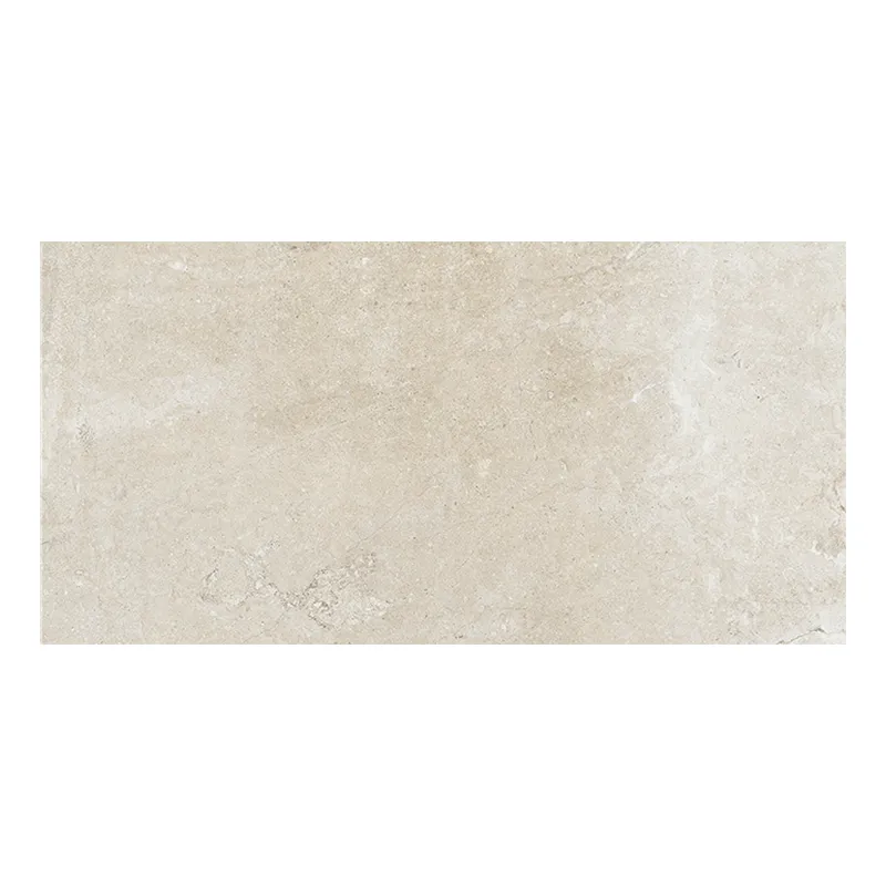 Steinoptik Fliese Cercom Stone Vision Light 30 x 60 cm